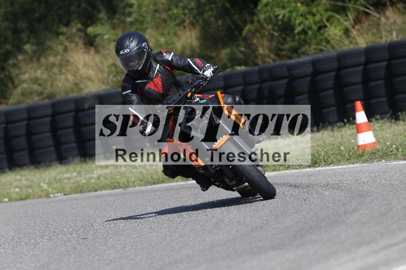 Archiv-2025/28 20.06.2025 PROMAX ADR/Gruppe gruen/90